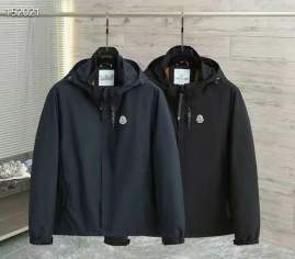Picture of Moncler Down Jackets _SKUMonclerM-3XL26yr52537471